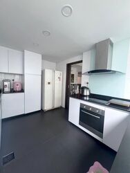 Bedok Court (D16), Condominium #554807831